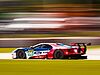 WEC Nürburgring: Ford verteidigt Gesamtführung in der GTE Pro-Fahrerwertung